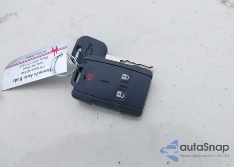 2015 Chevrolet Silverado K1500 z USA, uszkodzony, nr VIN 1GCVKPEC0FZ416730